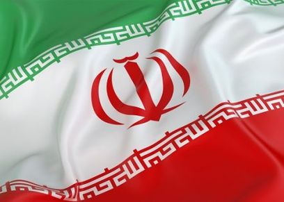 إيران تزيل دمى الملابس من محال طهران.. "تنشر الإباحية"
