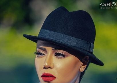 رانيا يوسف