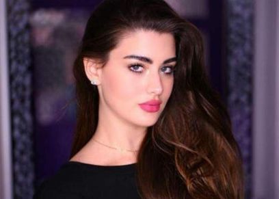 روان بن حسين