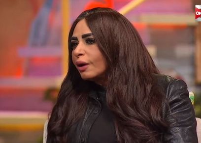 سلوى خطاب
