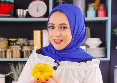 بثينة