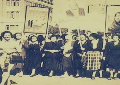 في يوم المرأة العالمي.. هكذا أصبحت المصرية أكثر تمكيناً لتولي المناصب القيادية