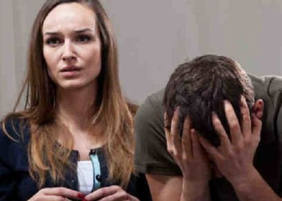 اختبارات فارس الأحلام