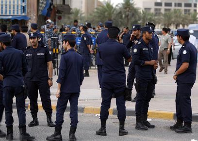 أرشيفية