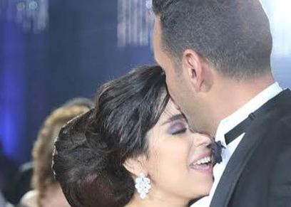 أيتن عامر