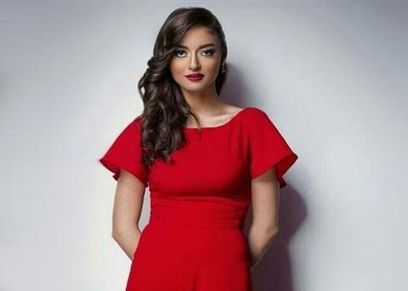 ميار الغيطي