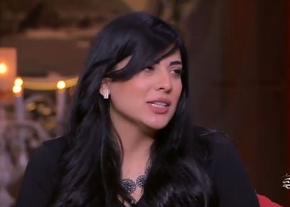 نادين