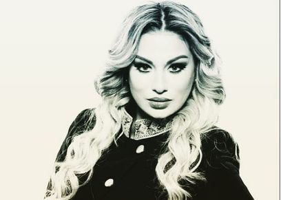 ريم غزالي