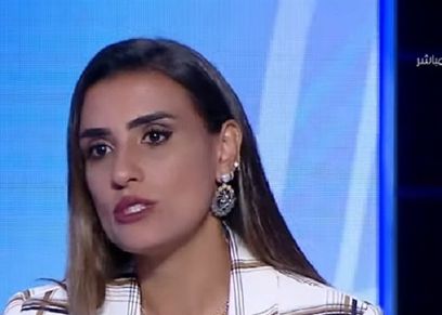 آمنة الطرابلسي 