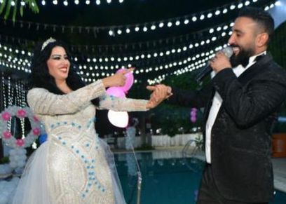 سمية الخشاب