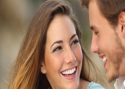 إزاي تكسب قلب مراتك