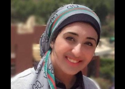 منسق