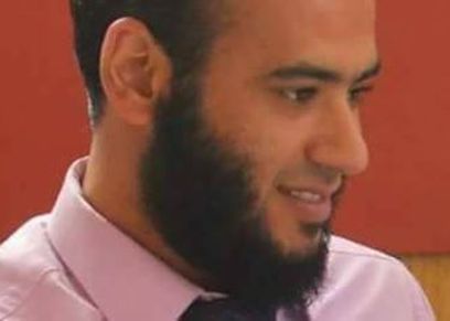 محمد كريم