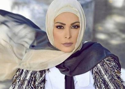 أمل حجازي