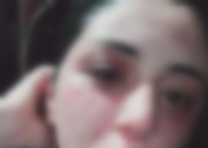 حسناء أمين