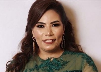 إيمان السيد