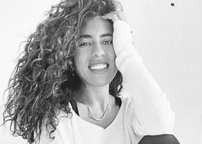 منة القيعي