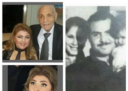 مها أحمد