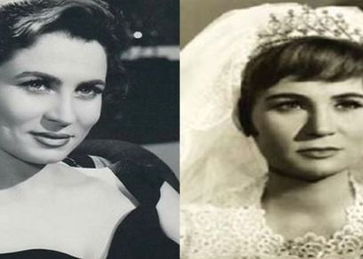 زهرة العلا