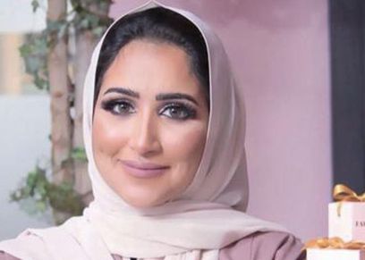 بالفيديو|