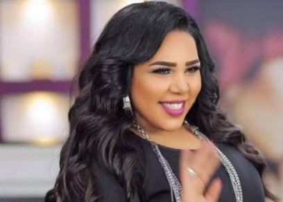 شيماء سيف