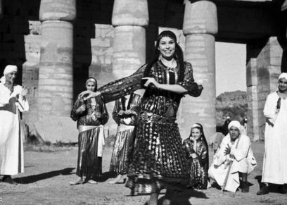 صورة ارشيفية