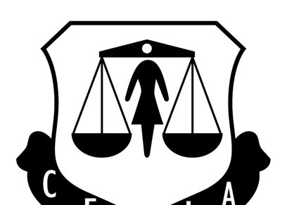  مؤسسة قضايا المرأة المصرية