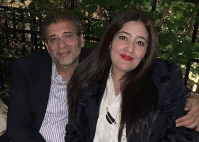 شاليمار شربتلي تساند أبو البنات 