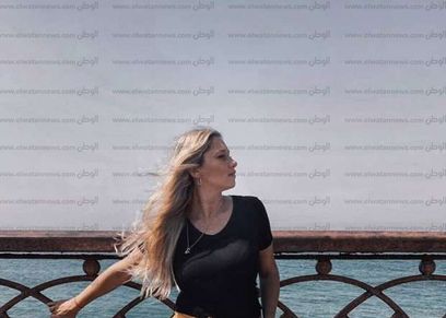 الأرجنتينية سيلا