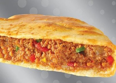 حواوشي