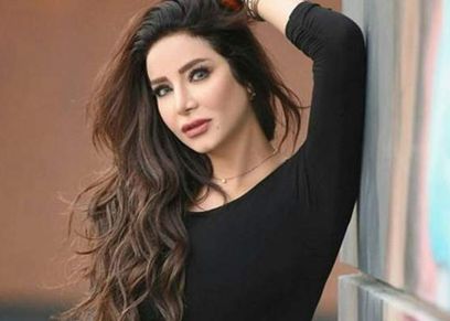 لجين عمران