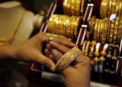 «باخوم»: الشريعة لا تأمر بالمغالاة فى المهور
