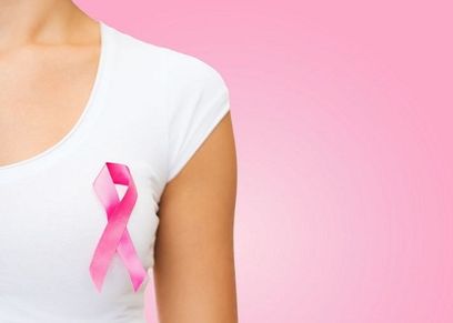 أمل جديد.. اكتشاف دواء لمرضى سرطان الثدي
