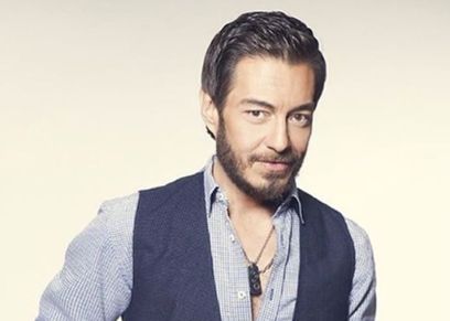 أحمد زاهر