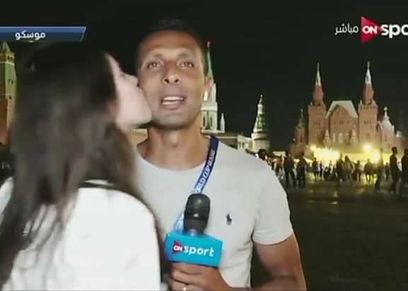 أحمد فاروق جعفر