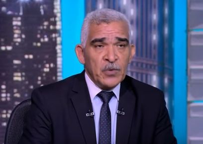 نقيب المأذونين