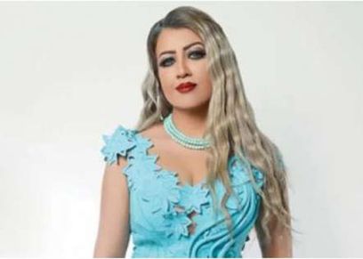 بسمة الكويتية