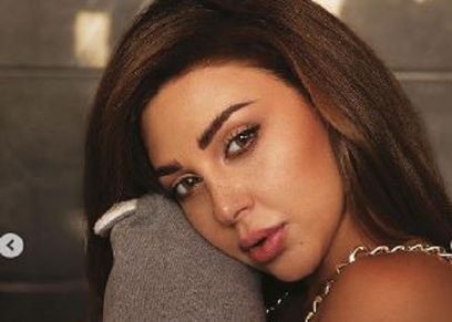 ميريام فارس