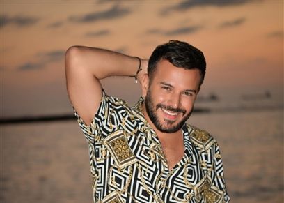 حلم لم يتحقق للإعلامي صبحي عطري