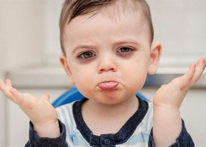 الهالات السوداء قد تكون إنذارا مبكرا لأمراض خطيرة