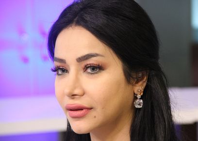 لجين عمران