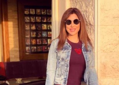 أجمل إطلالات الجينز.. تعلمي ساتيلنج على طريقة النجمات