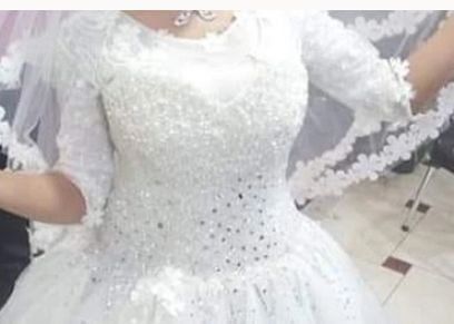 أفراح تحولت لمآتم من سوهاج إلى الجيزة