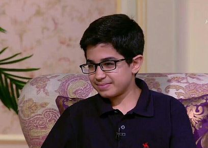 أحمد عاطف