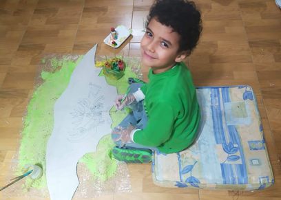 زياد عصام