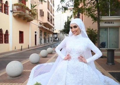 إسراء السبلاني