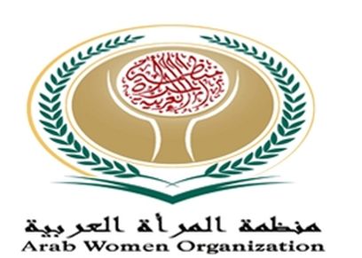 مهرجان أسوان يكرم منى ذلك في دورته الثانية