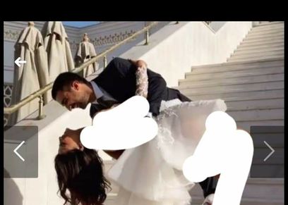 دينا داش