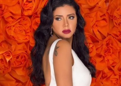 بالفيديو| رانيا يوسف تتحدث عن الطلاق: