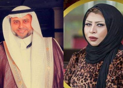 اليوم.. إعلان ملكة المحجبات العرب لعام 2019